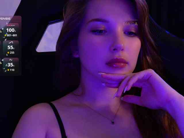 _Q_ webcam