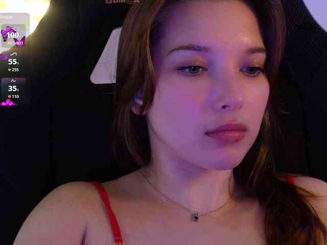 _Q_ webcam