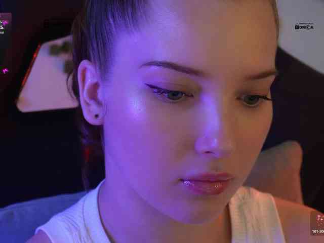 _Q_ webcam
