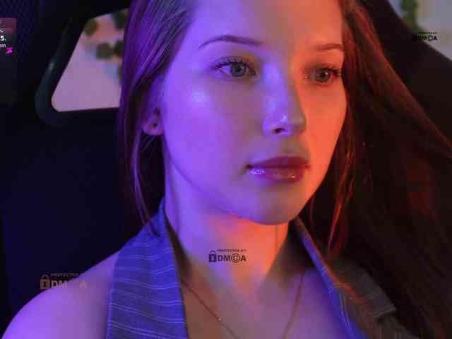 _Q_ webcam