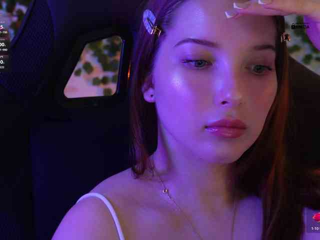 _Q_ webcam