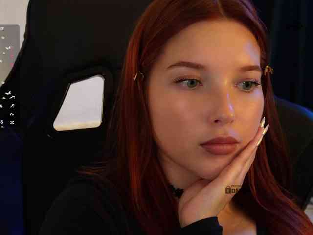 _Q_ webcam