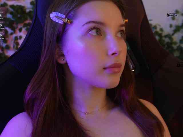 _Q_ webcam