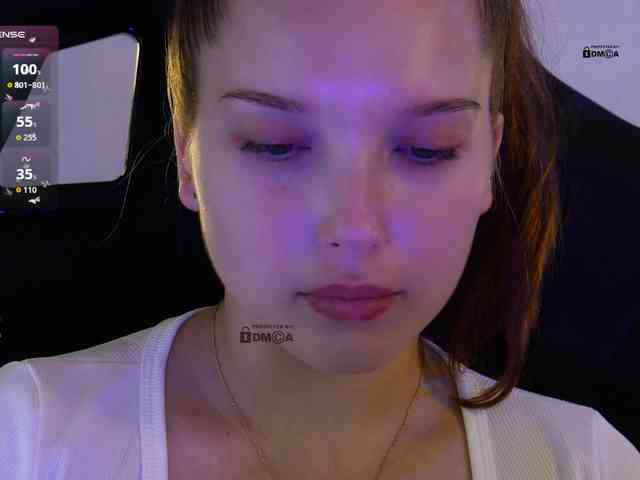 _Q_ webcam