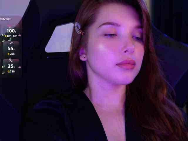 _Q_ webcam