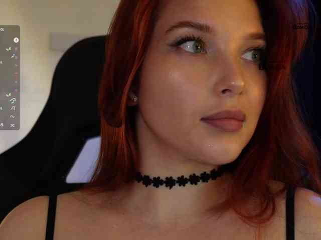 _Q_ webcam