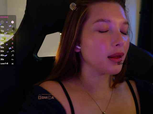_Q_ webcam