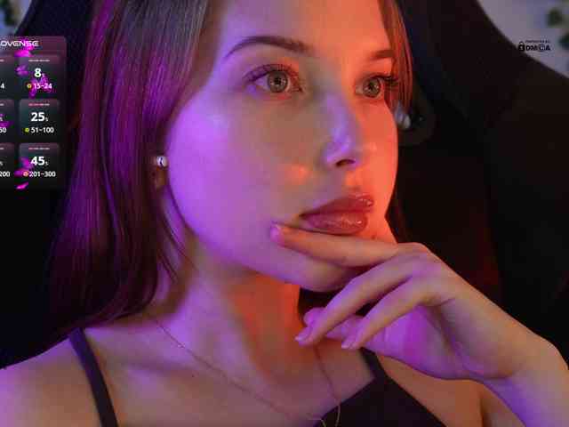 _Q_ webcam