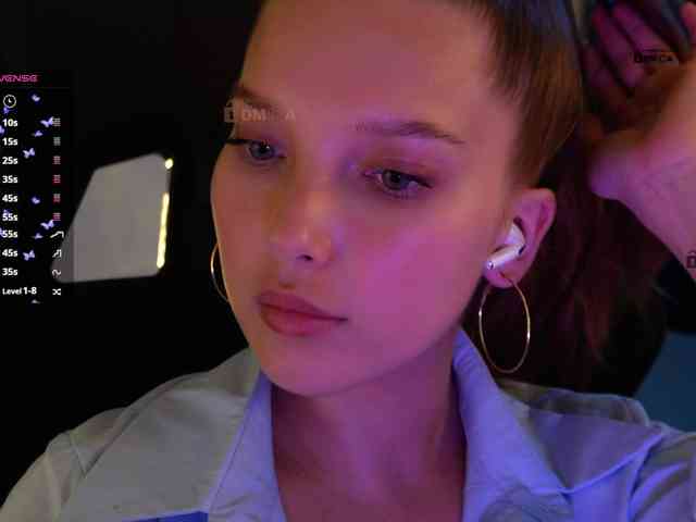 _Q_ webcam