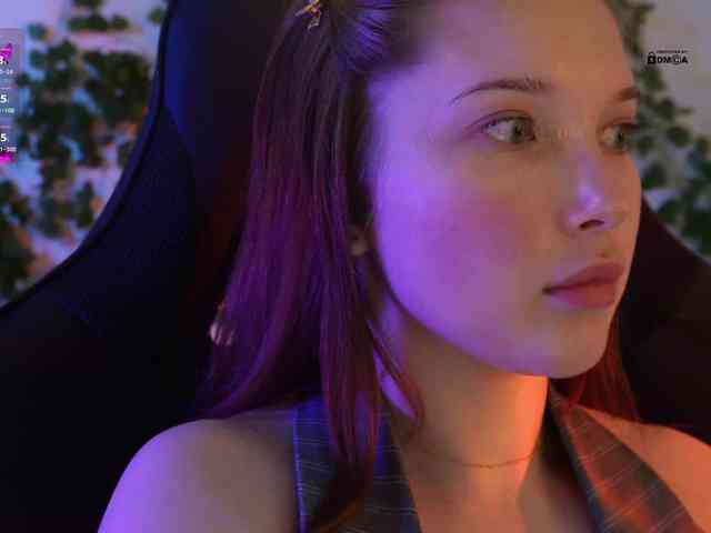 _Q_ webcam