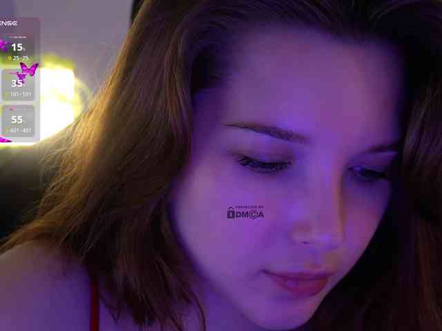 _Q_ webcam