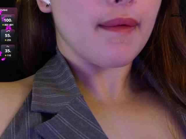 _Q_ webcam