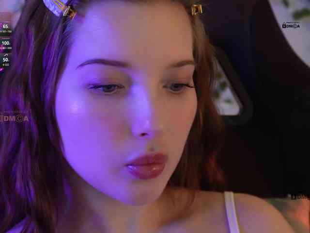_Q_ webcam