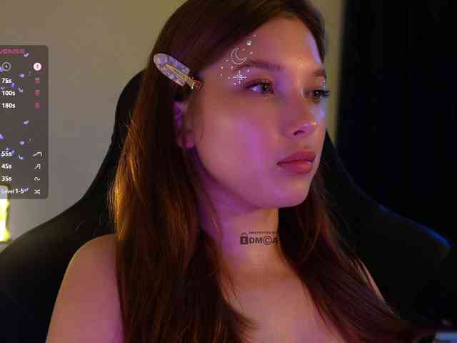_Q_ webcam