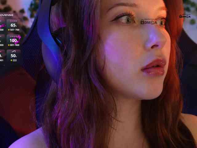 _Q_ webcam