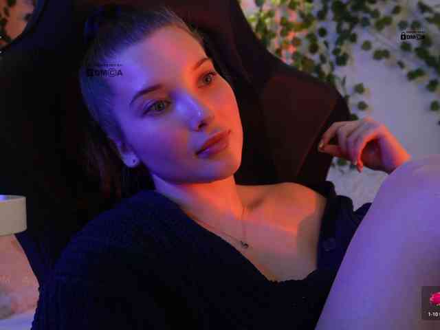 _Q_ webcam