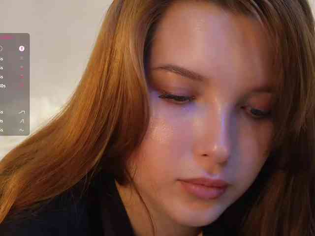_Q_ webcam
