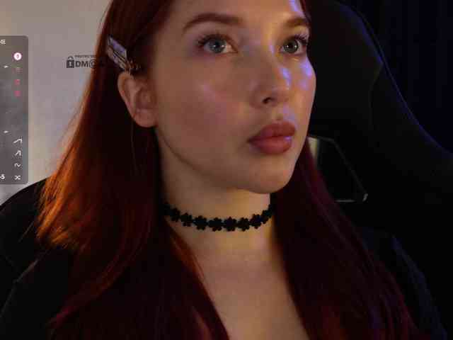 _Q_ webcam