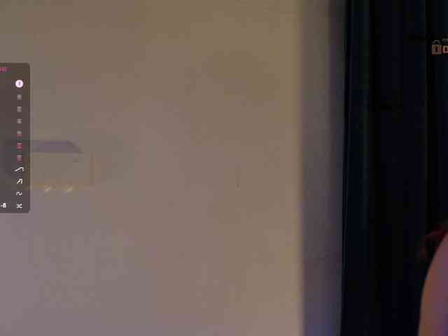 _Q_ webcam