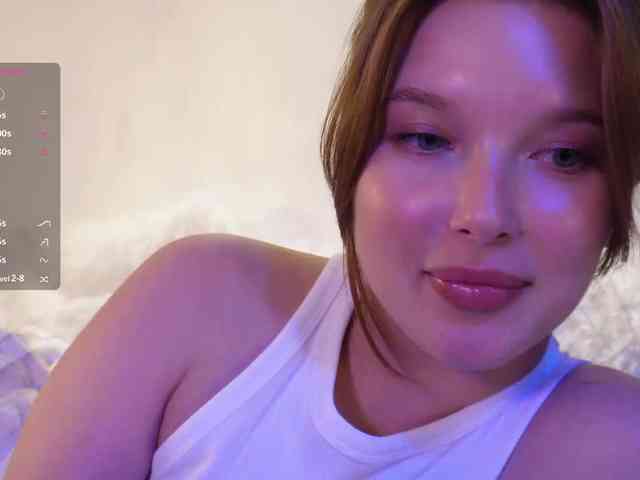 _Q_ webcam