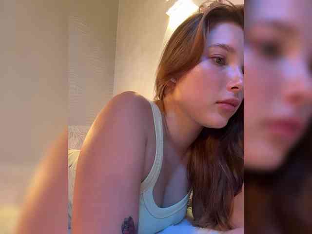 _Q_ webcam