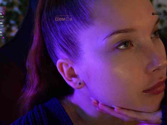 _Q_ webcam