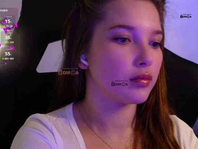_Q_ webcam
