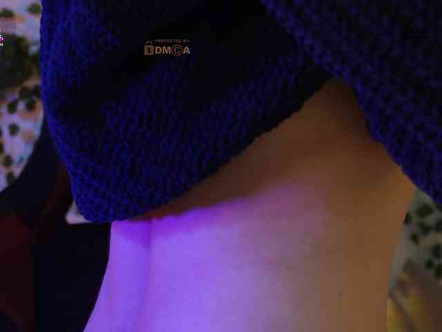 _Q_ webcam