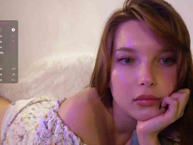 _Q_ webcam