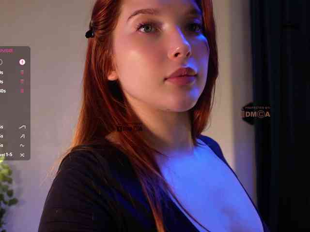 _Q_ webcam