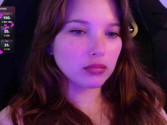 _Q_ webcam