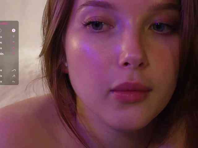 _Q_ webcam