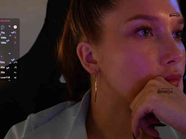 _Q_ webcam