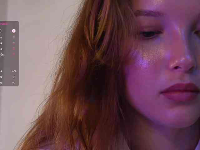 _Q_ webcam
