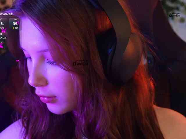 _Q_ webcam