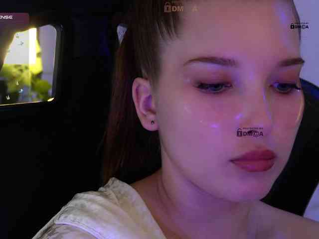 _Q_ webcam