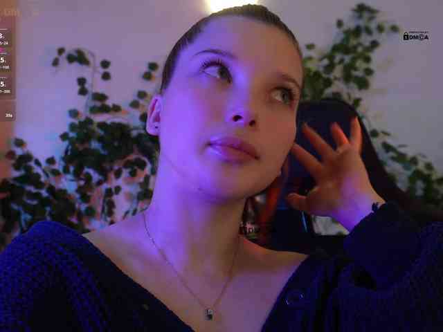 _Q_ webcam