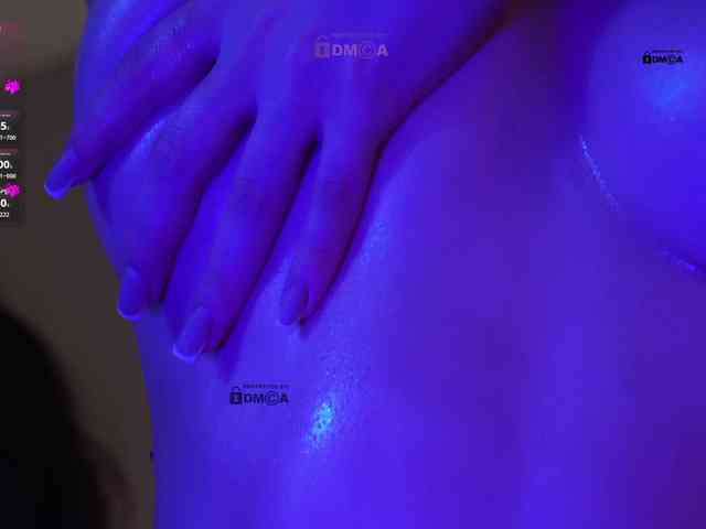 _Q_ webcam