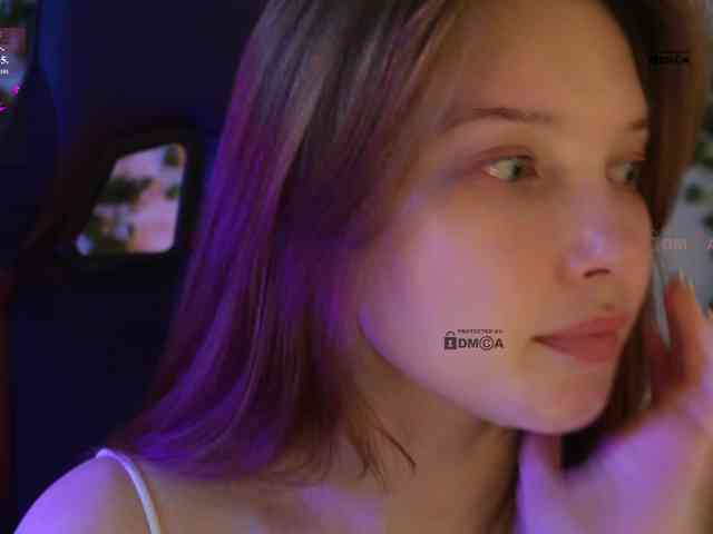_Q_ webcam