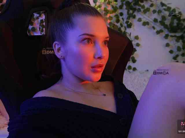 _Q_ webcam