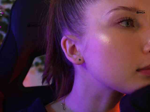 _Q_ webcam