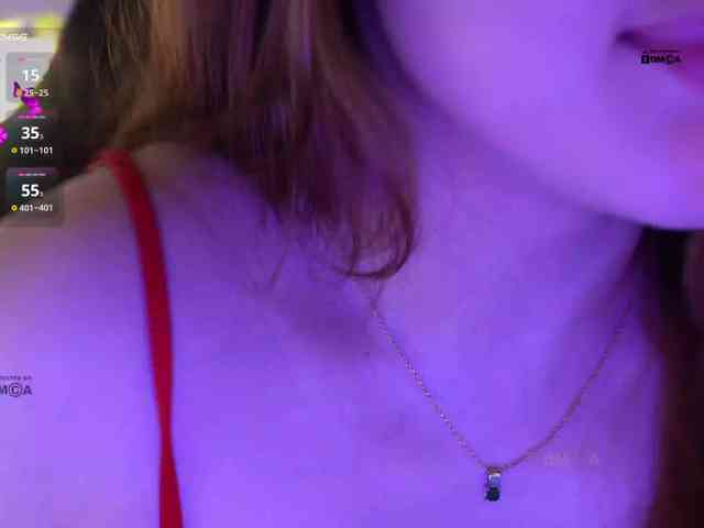 _Q_ webcam