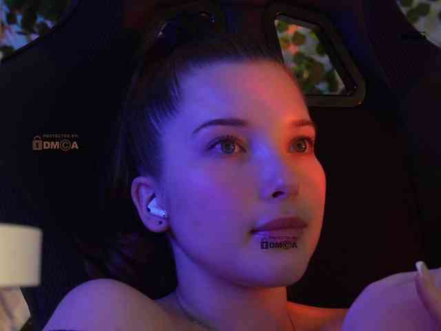 _Q_ webcam