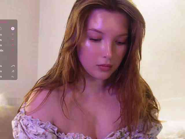 _Q_ webcam
