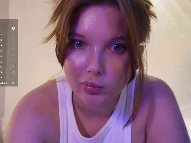 _Q_ webcam