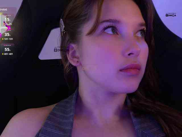 _Q_ webcam