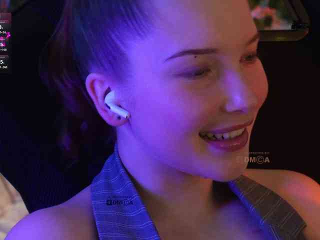 _Q_ webcam