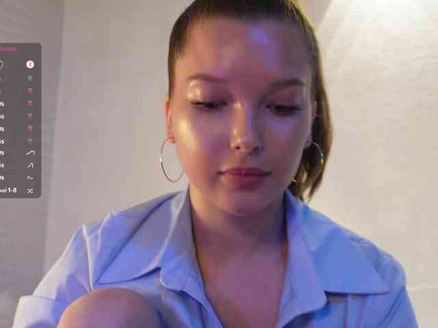 _Q_ webcam