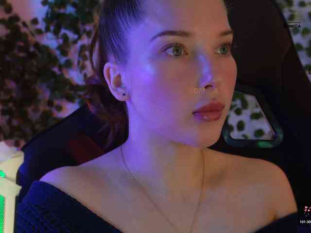 _Q_ webcam