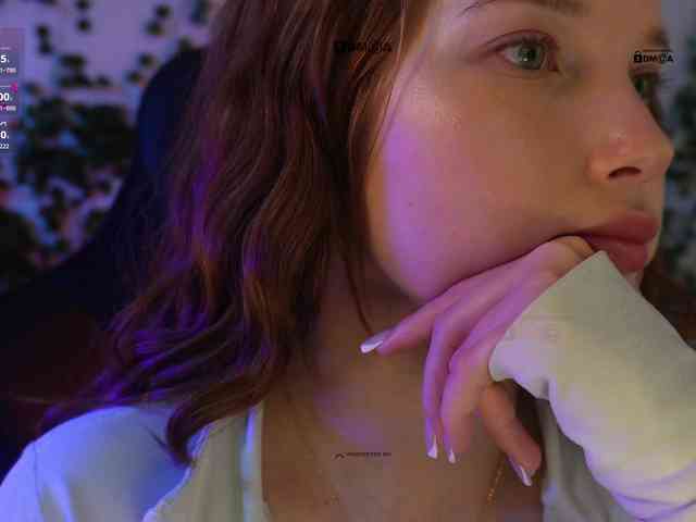 _Q_ webcam